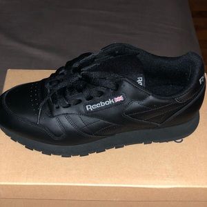 Reebok Classics Bundle